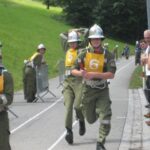 Bundesleistungsabzeichen